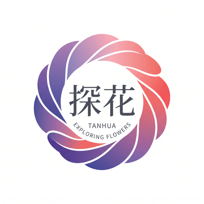 反差视频